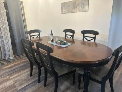 Whole House+Renovated+Pool+Lanai+Bbq+Close To All West Palm Beach Buitenkant foto