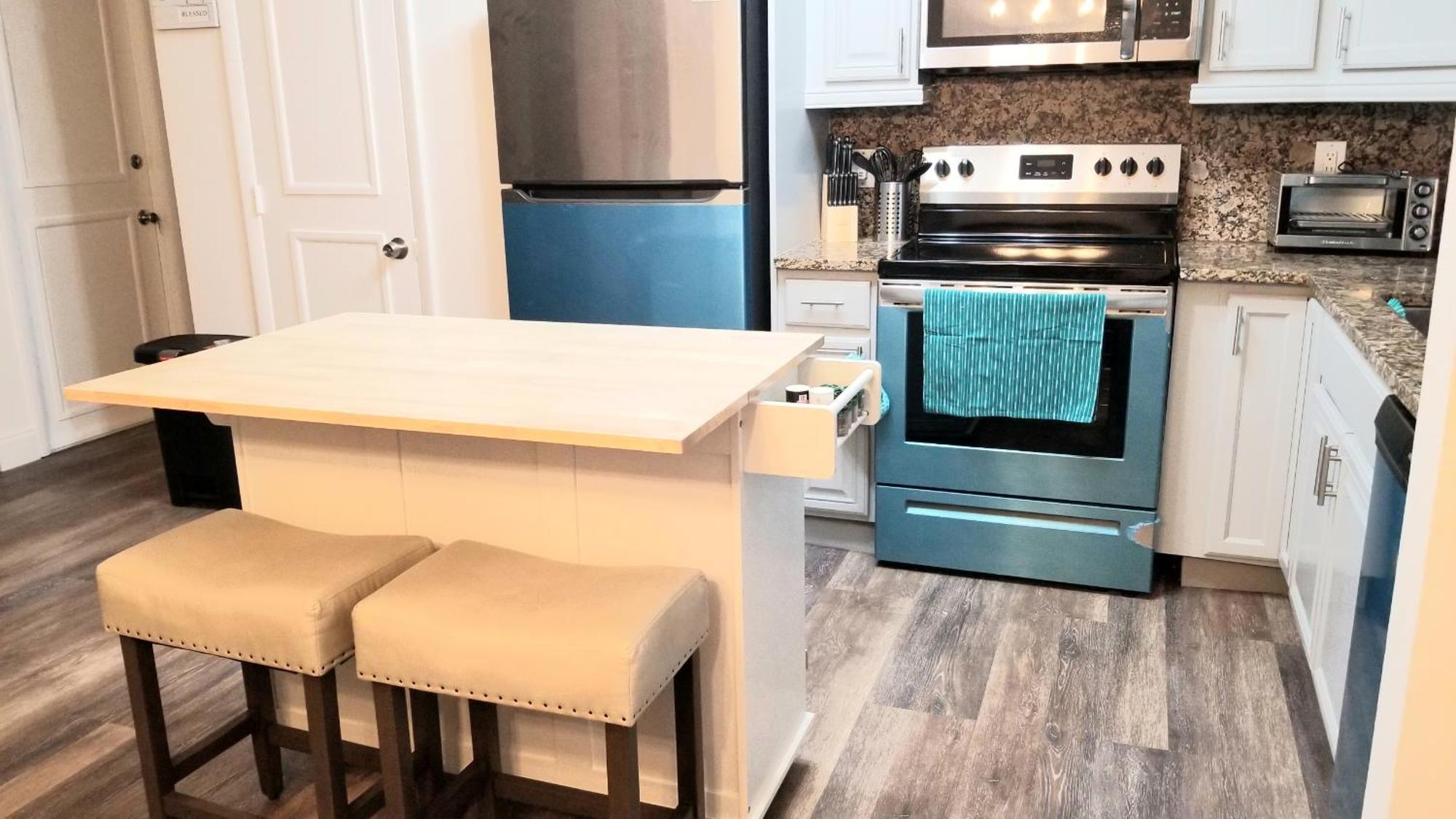 Whole House+Renovated+Pool+Lanai+Bbq+Close To All West Palm Beach Buitenkant foto